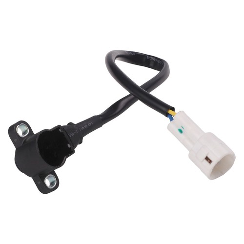 For suzuki throttle position - for,