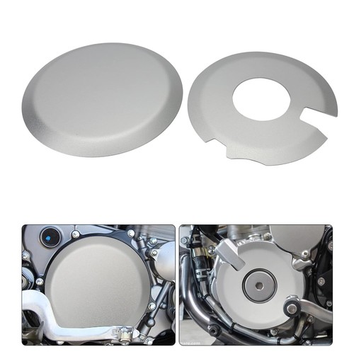 Suzuki drz400 klx400 clutch - drz400,