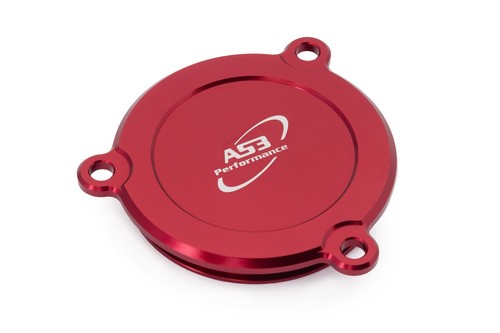 As3 performance starter - starter, motor