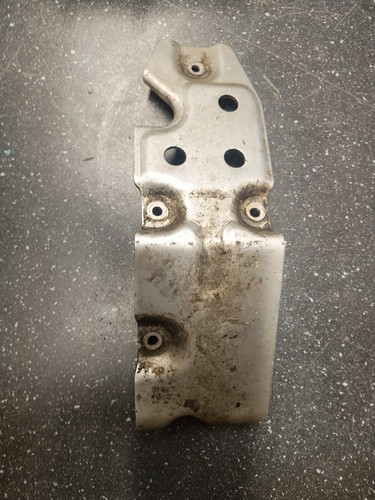 Suzuki drz 400 sump - suzuki,