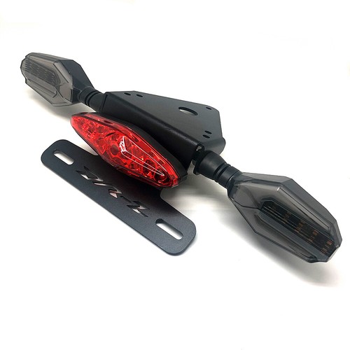 For suzuki drz 400 400sm - drz,