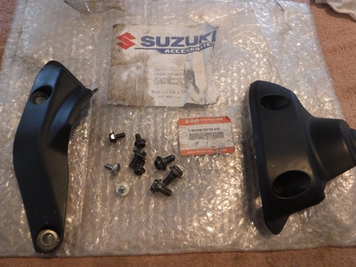 Suzuki drz 400 drz400 - drz,