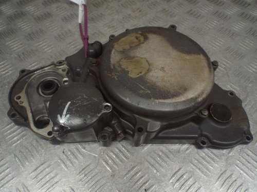 Suzuki drz400 2000 engine - drz400, 2000-on