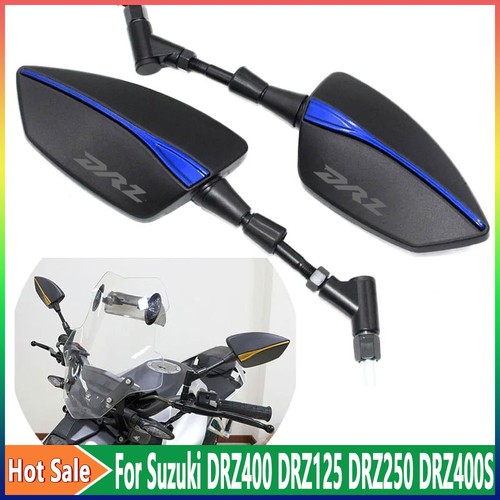 For suzuki drz400 drz125 - suzuki,