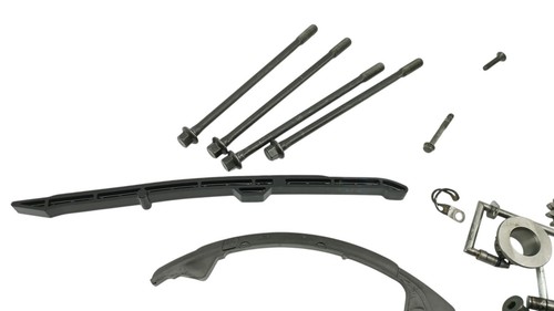 Screw kit suzuki - screw, drz