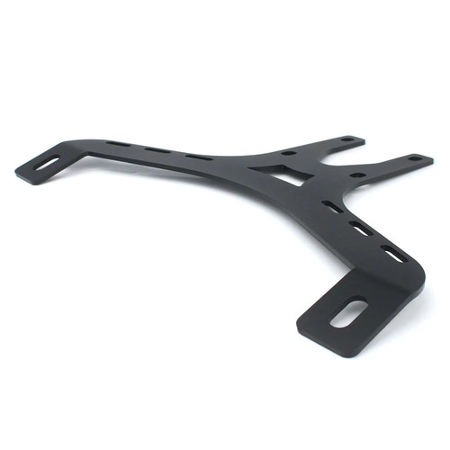 For suzuki drz400 drz400e - for,