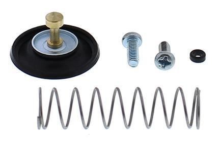 Air cut off - air, kit