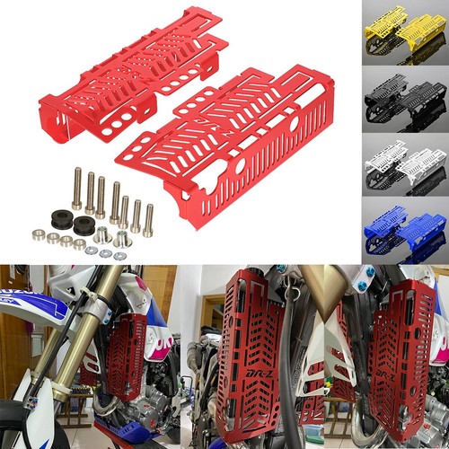 Radiator grille guard cover - radiator,