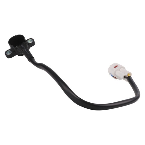 For suzuki drz400 throttle - suzuki,