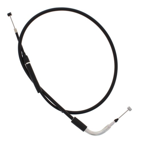 Clutch cable for - clutch,
