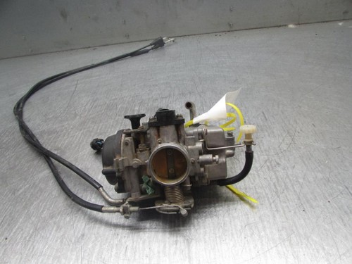 Suzuki drz400 drz 400 - drz400,