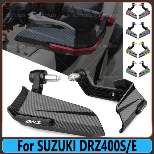 For suzuki drz400s - for, drz400s/e