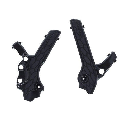 Acerbis grip frame guards - frame,