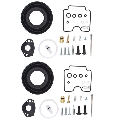 For suzuki drz400e drz400s - drz400e,