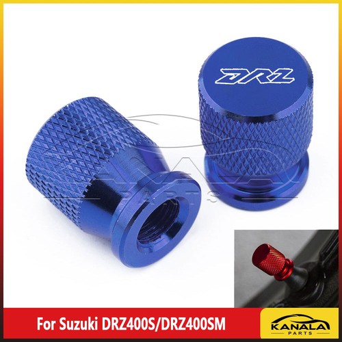 For suzuki drz400s drz400sm - for, drz400s/drz400sm