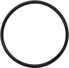 For suzuki drz - suzuki, sm