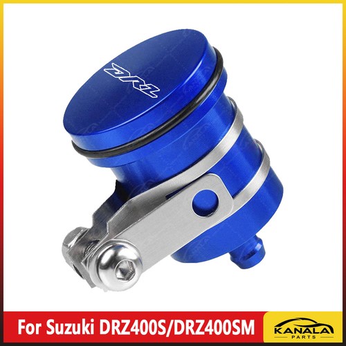 For suzuki drz400s drz400sm - for, drz400s/drz400sm