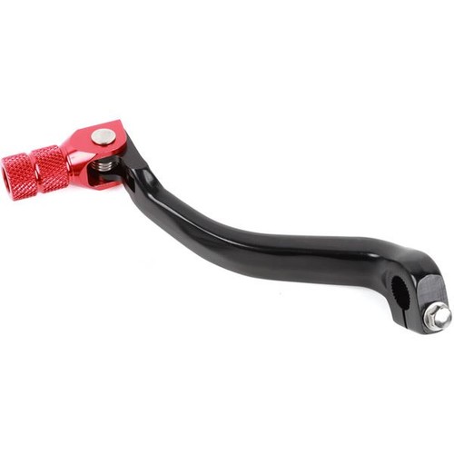 Zeta forged shift lever - zeta,