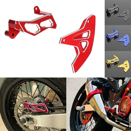 Cnc rear brake caliper - 3d,