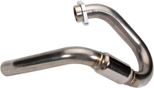 Fmf powerbomb header pipe for - pipe,