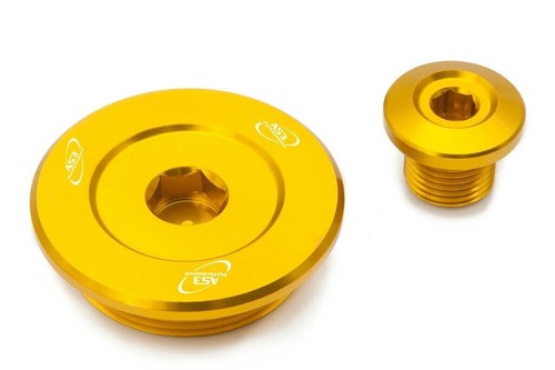 As3 engine plugs for - for, suzuki