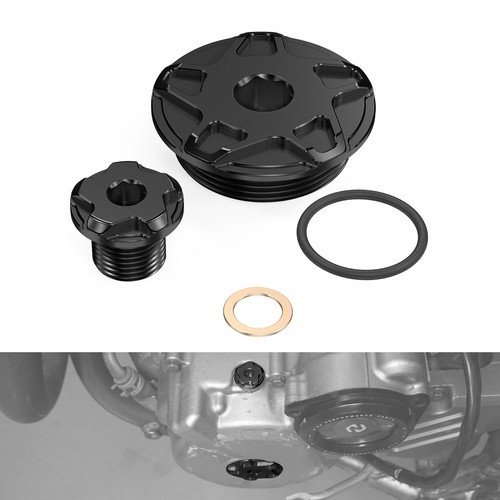 Nicecnc for suzuki - nicecnc,