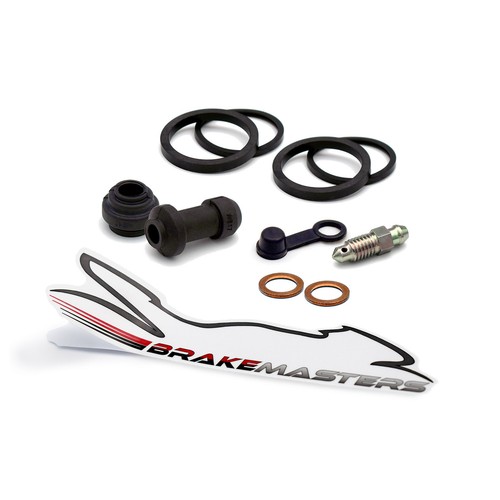 Suzuki drz400 2005 front - k5,