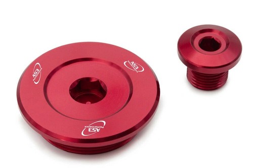 As3 engine plugs - engine, for