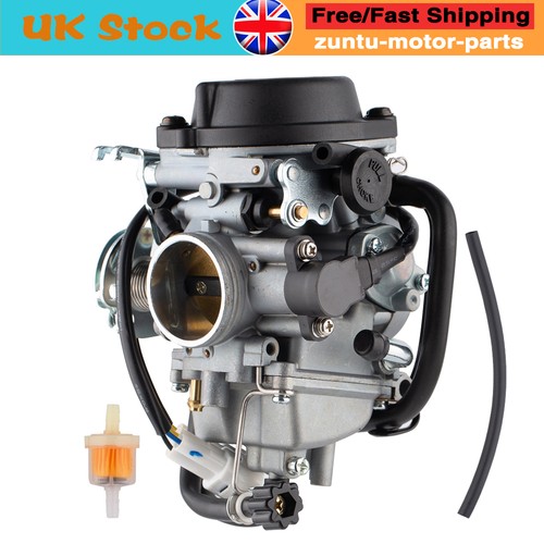 Carburetor kit for - carburetor, suzuki