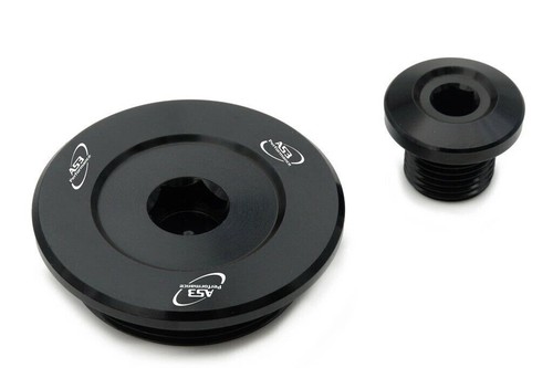 As3 engine plugs for suzuki - engine,