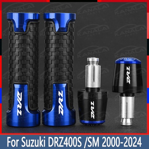 For suzuki drz400s - for, drz400s/sm