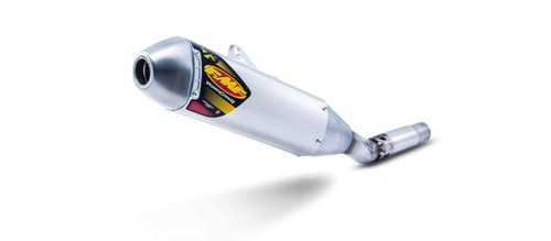 Fmf powercore slipon spark - fmf,