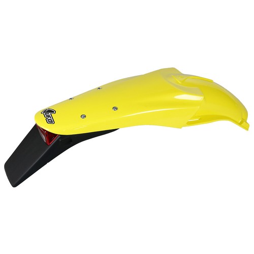 Ufo suzuki drz - suzuki, (2000-23)