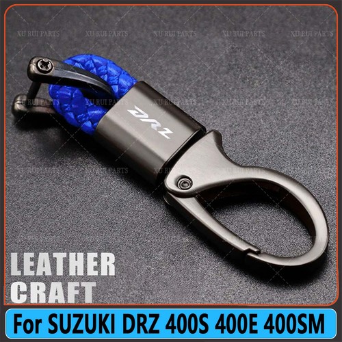 For suzuki drz - for,