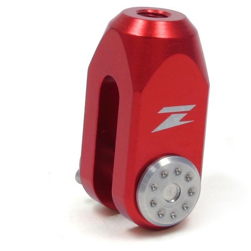 Zeta rear brake - zeta,