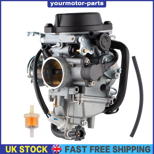 Carburetor fits suzuki - carburetor,