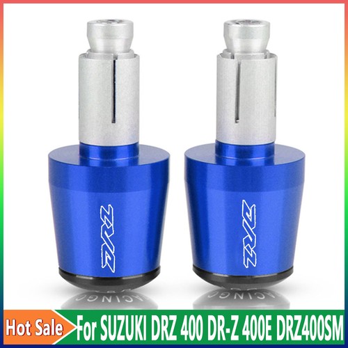 For suzuki drz 400 - suzuki,
